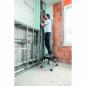 Preview: Zarges Arbeitspodest Workstand P